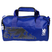 Chelsea Duffelbag