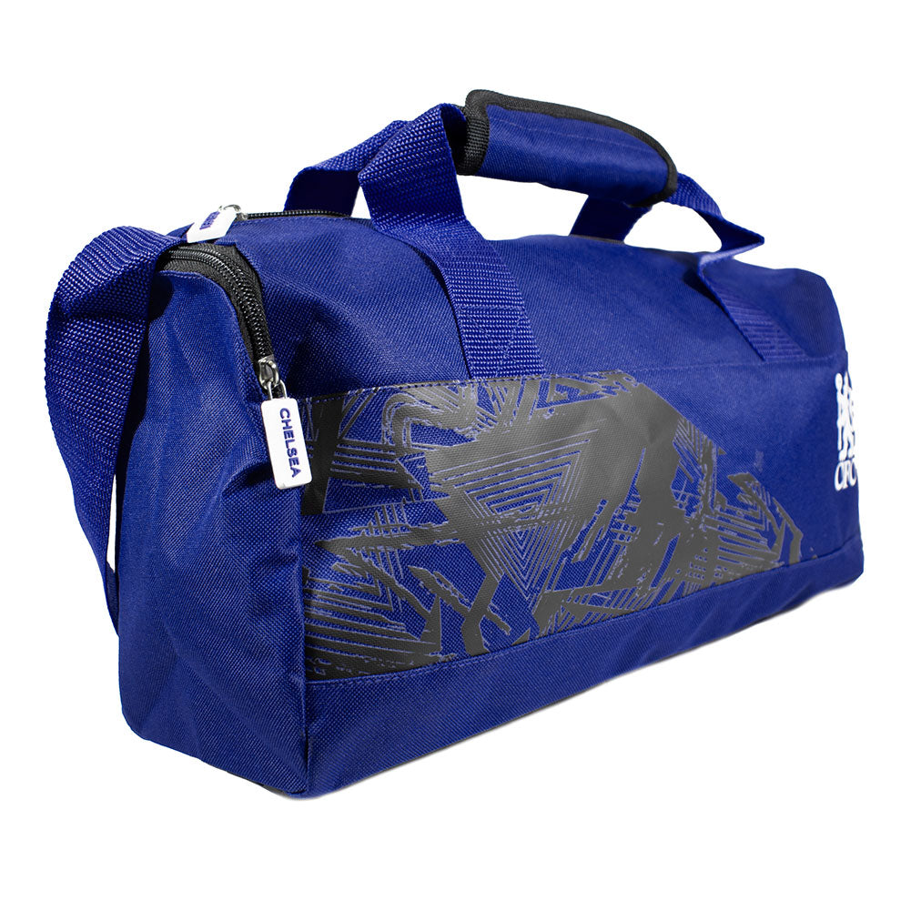 Chelsea Duffelbag