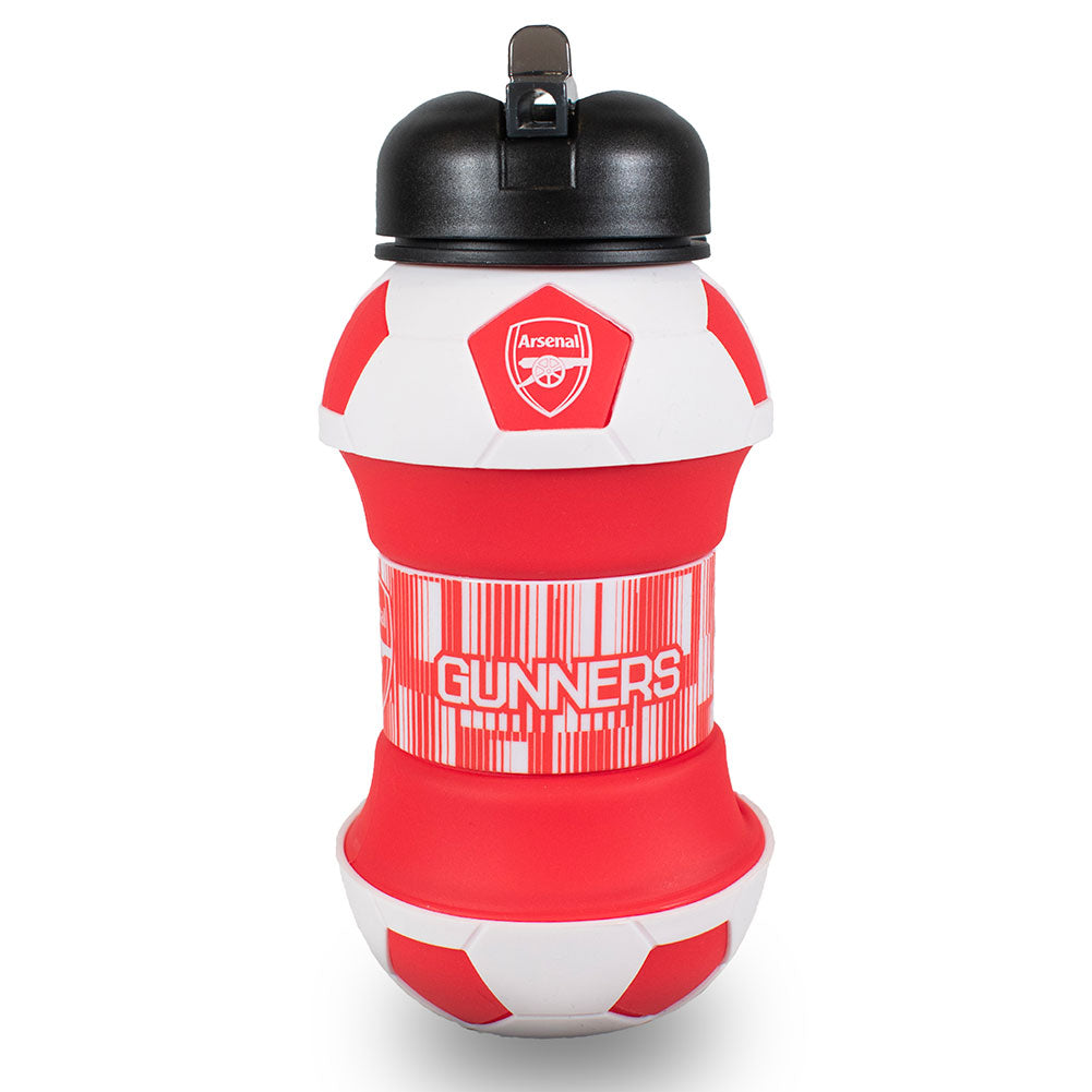 Arsenal Foldbar drikkedunk