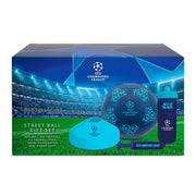 Champions League Gavesæt