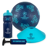 Champions League Gavesæt
