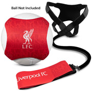 Liverpool Sparketræner