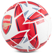 Arsenal Nova Fodbold Str 5