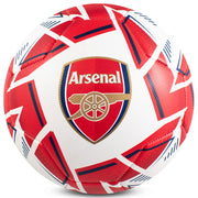 Arsenal Nova Fodbold Str 5
