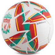 Liverpool Nova Fodbold