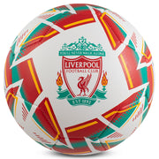 Liverpool Nova Fodbold