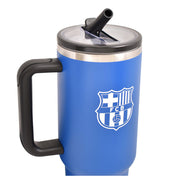 FC Barcelona Tumblr 1,2 Liter