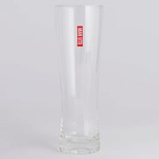 Manchester United Pint Glas 570 ML