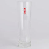 Manchester United Pint Glas 570 ML