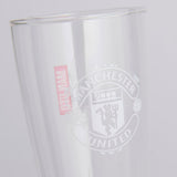 Manchester United Pint Glas 570 ML