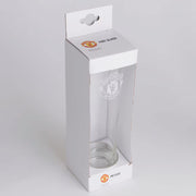 Manchester United Pint Glas 570 ML
