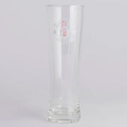Manchester United Pint Glas 570 ML