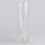 Manchester United Pint Glas 570 ML