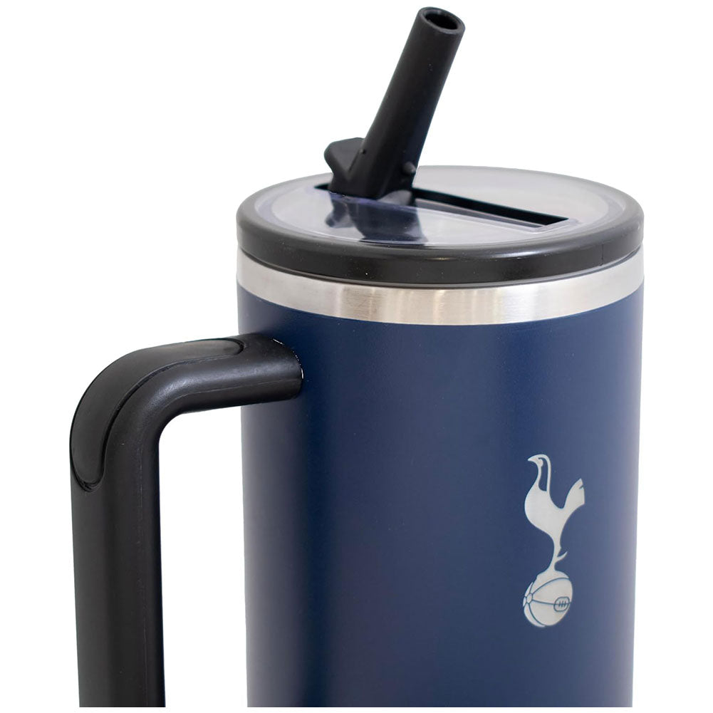 Tottenham Tumblr