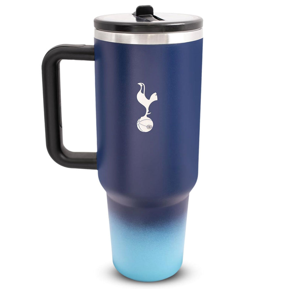 Tottenham Tumblr