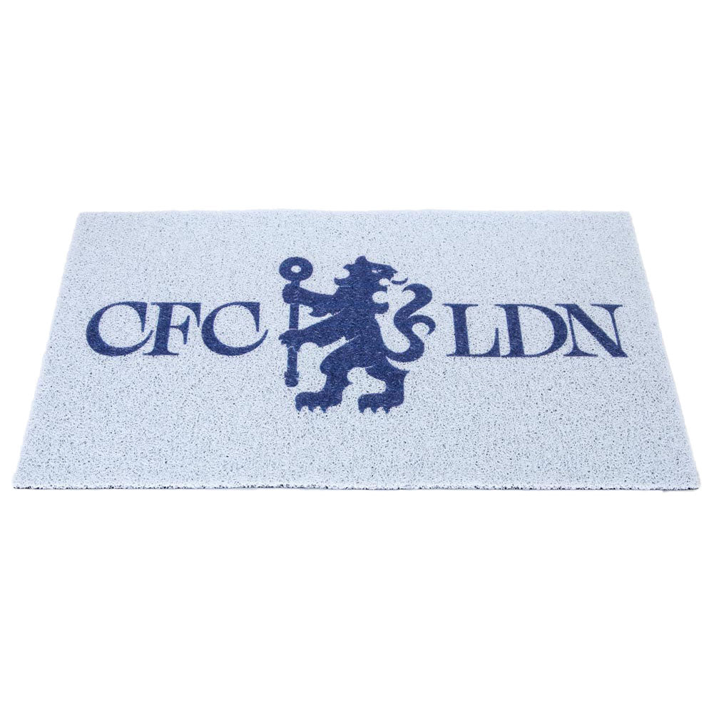 Chelsea Dørmåtte
