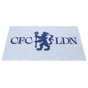 Chelsea Dørmåtte