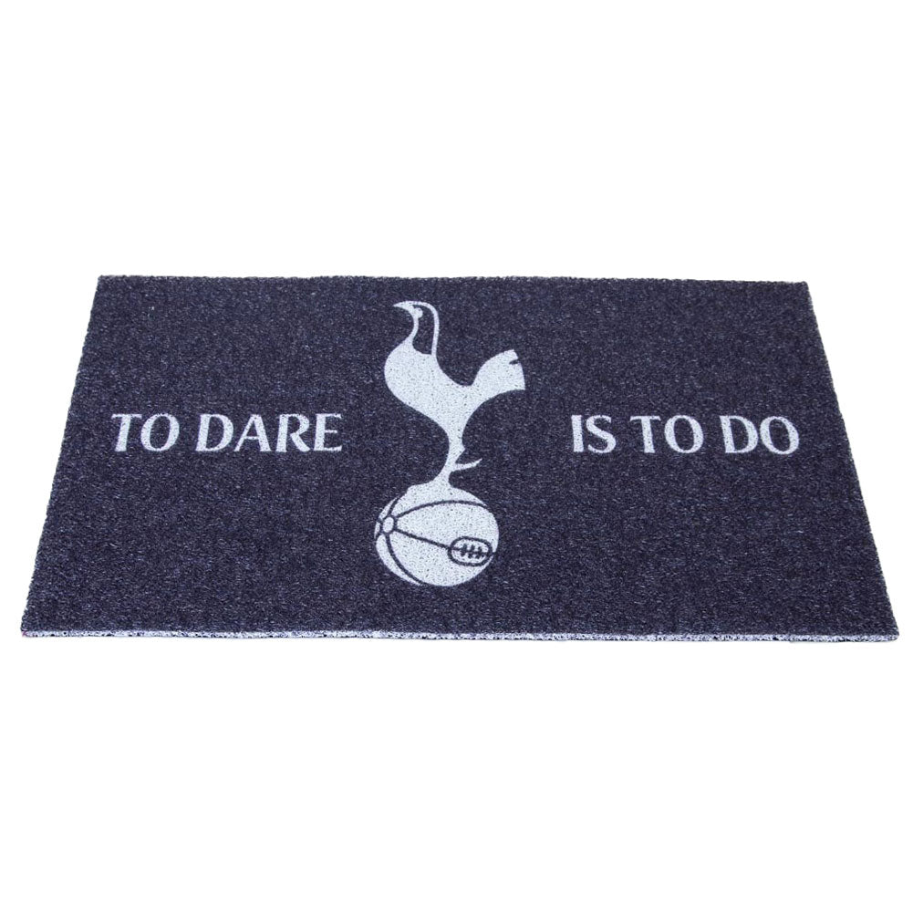 Tottenham Dørmåtte