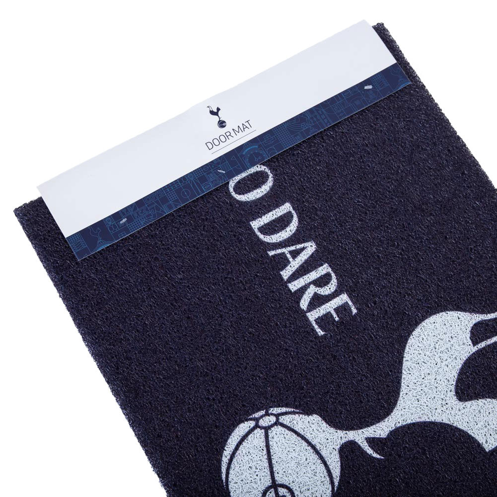 Tottenham Dørmåtte