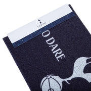 Tottenham Dørmåtte