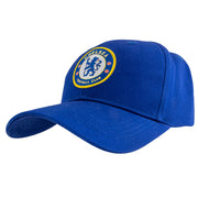 Chelsea Junior Kasket