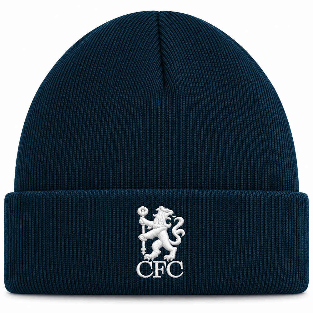 Chelsea Hue
