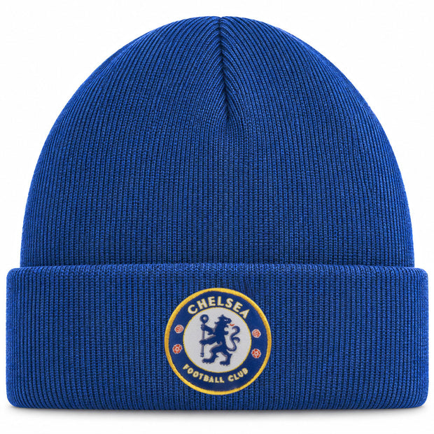 Chelsea Hue