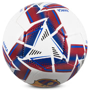 FC Barcelona Nova Fodbold