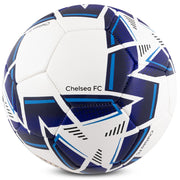 Chelsea Nova Fodbold