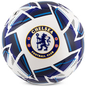 Chelsea Nova Fodbold