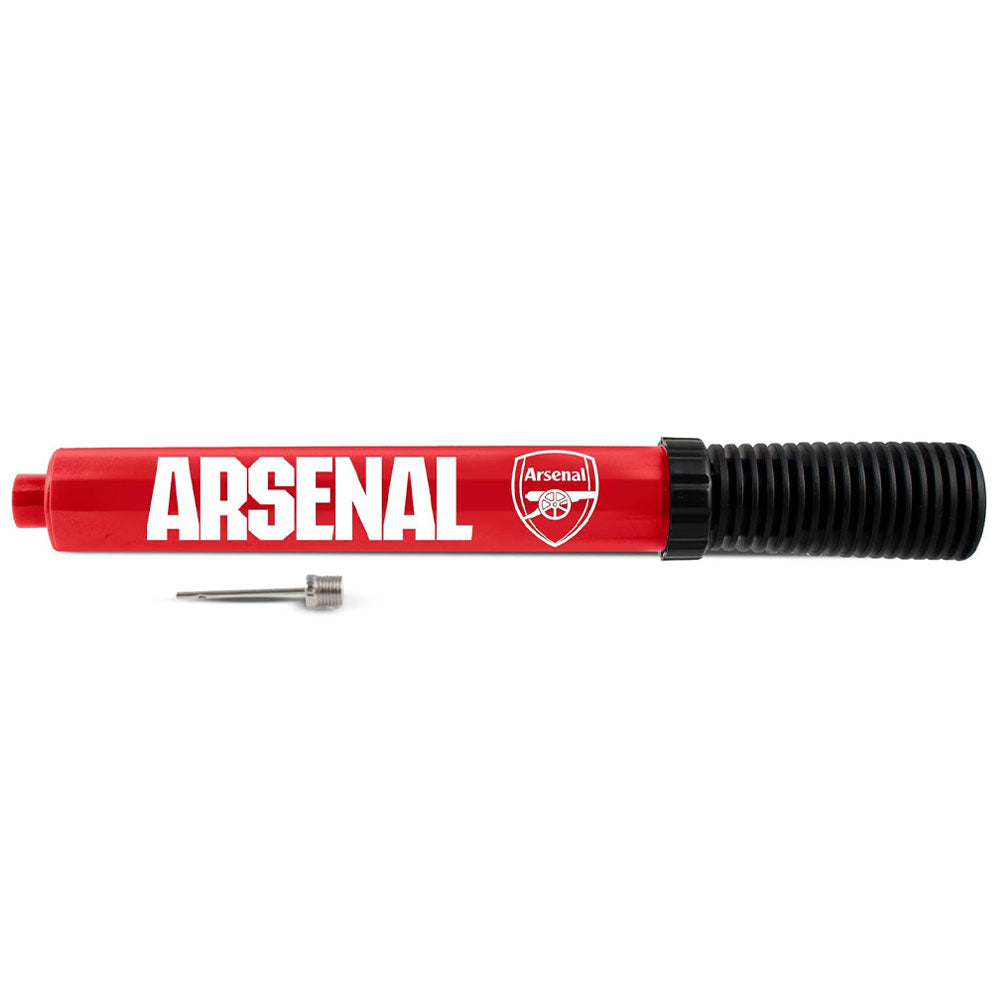 Arsenal Boldpumpe