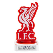 Liverpool Vækkeur