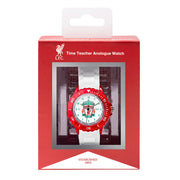 Liverpool Junior Ur