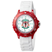 Liverpool Junior Ur