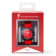 Liverpool Junior Ur