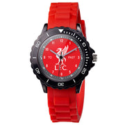 Liverpool Junior Ur