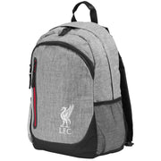 Liverpool Rygsæk Grå