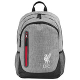 Liverpool Rygsæk Grå