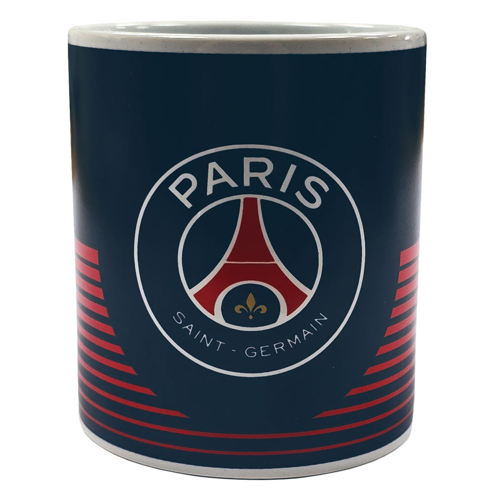 PSG Krus