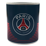 PSG Krus