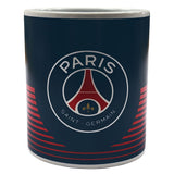 PSG Krus