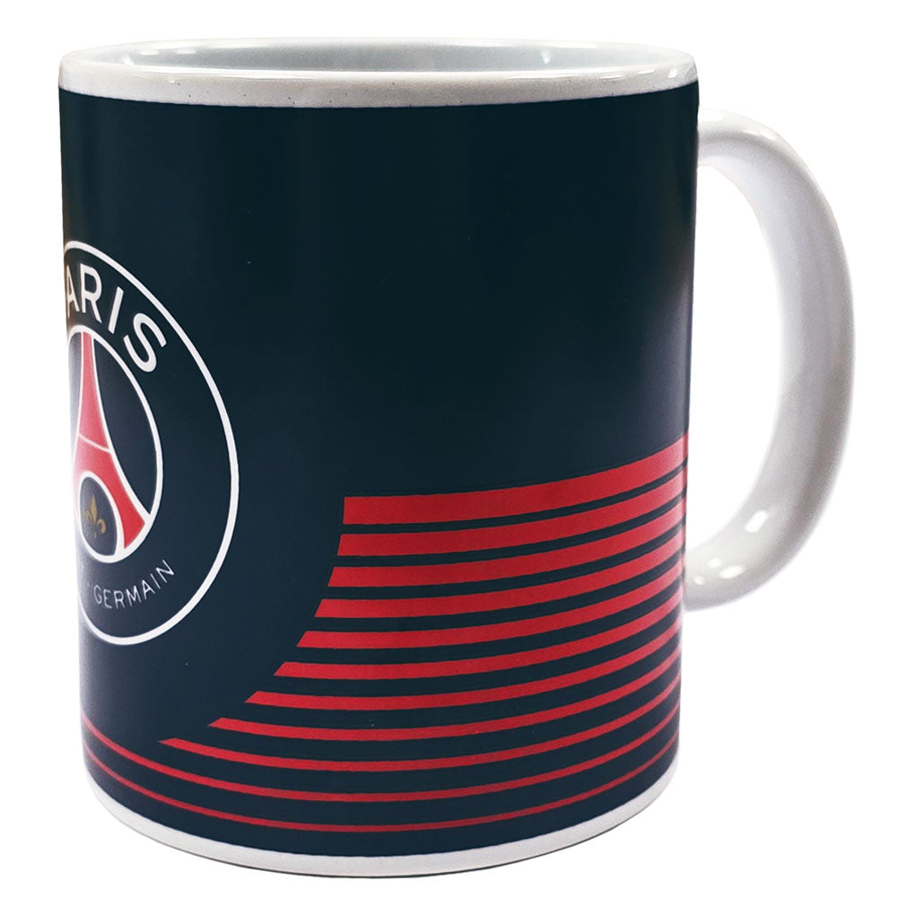 PSG Krus