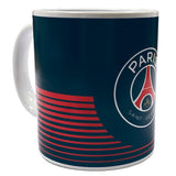 PSG Krus