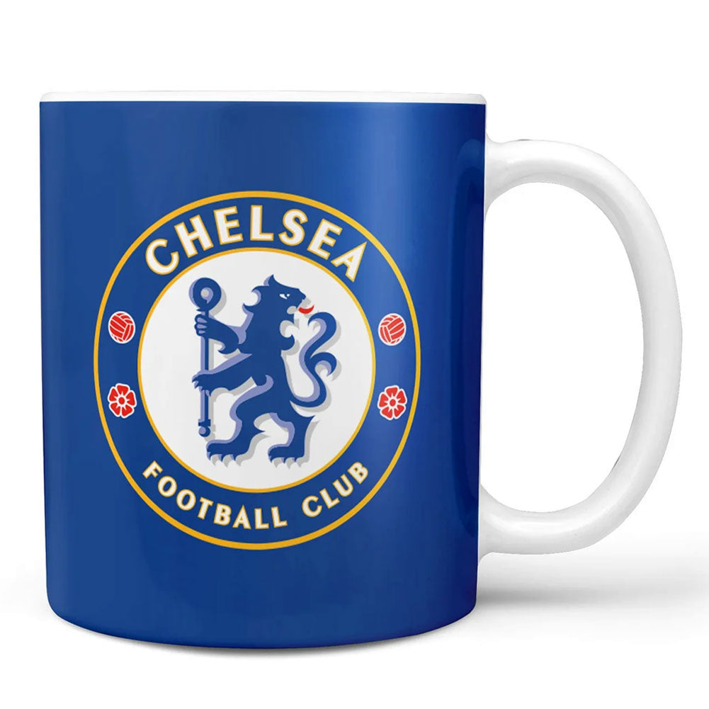 Chelsea Krus