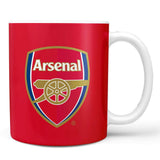 Arsenal krus