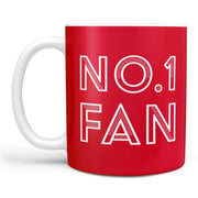 Arsenal krus