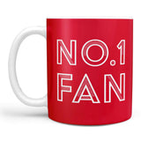 Arsenal krus