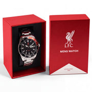 Liverpool Herreur