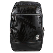 Real Madrid Skoletaske