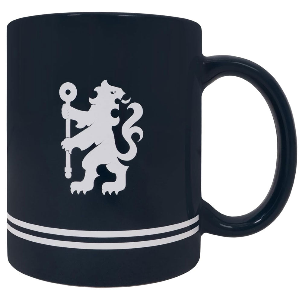 Chelsea LDN Krus
